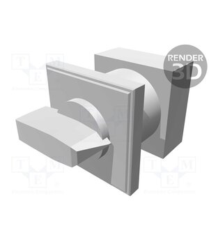 GX2091U Switch: cam switch; Stabl.pos: 2; 20A; 0-1; panel; Poles: 2; Pos: 2 z-V6vYTAwhMlkA7FVNJ_WKlIaaJQ_QXfxIhH4Uegq1A