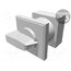 GX2091U Switch: cam switch; Stabl.pos: 2; 20A; 0-1; panel; Poles: 2; Pos: 2 z-V6vYTAwhMlkA7FVNJ_WKlIaaJQ_QXfxIhH4Uegq1A