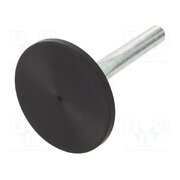 GN 40-40-M16-75-A1-U Foot; without locknut,with no-slip disk,with lever; M16; steel Zg0C9Bldxcjgj5PhwhzLw4DYb_OpB4N9c3XEz8iZalg