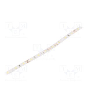 00213733 LED tape; white cold; Case (mm): 3030; LED/m: 56; 10mm; IP20; 120° vU3UGJAzMT5h4ju17uQsoBRzLnUGn5qevUQ0y_tGBpA