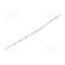 00213733 LED tape; white cold; Case (mm): 3030; LED/m: 56; 10mm; IP20; 120° vU3UGJAzMT5h4ju17uQsoBRzLnUGn5qevUQ0y_tGBpA