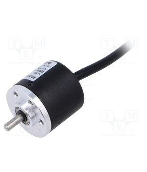 E30S4-1000-3-T-24 Encoder: incremental; Usup: 12÷24VDC; 1000imp/revol; IP50; 2m G-LMShIBfKB3DMjmuayaO7Esc3b1NTu89hzbECsuKus