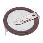 Uzlādējama baterija Li-VL2020 3V 20mA 2-pin, 20×2,7 mm

 BAL2020L2.jpg