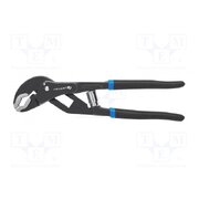 HT1P378 Pliers: adjustable; for pipe gripping,adjustable Za_WAQhJkdAswJcI2iFIr5Q-K2catPY8ChkMLVBDowg