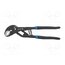 HT1P378 Pliers: adjustable; for pipe gripping,adjustable Za_WAQhJkdAswJcI2iFIr5Q-K2catPY8ChkMLVBDowg