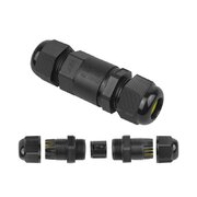 HERMETISKS SAVIENOTĀJS 3x 2,5 mm², 450 VAC 16 A, IP68, M20, skrūves

 CKKV023.jpg