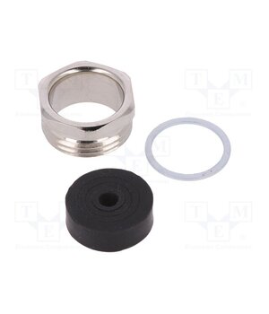 AG M20T Half gland; M20; 1.5; brass QyN5vo_7opS8OL7Zku6bb9hJ--eZDz0qwsTA1WId-sE