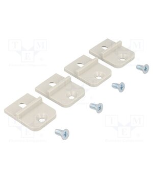 MF-001LG Holder; light grey; 4pcs. m3YeXoE_8xhsR2clEMIrxoX6IlmPHILaClUnXeM2nvA