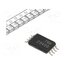 BQ29400PW IC: PMIC; battery charging controller; 2-4 x Li-Ion; TSSOP8 KWI5sr-3eu3JJLesSlZvyEr7qdX-SjyA0L1JGeBj1XY