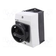 T0-2-8900/I1/SVB-SW Switch: cam switch; Stabl.pos: 2; 20A; OFF-ON; in housing; Pos: 2 tehtndTqYtt9uqQqcVofLgODhGtPrq6a9Wnaiz3FT0o