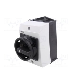 T0-2-8900/I1/SVB-SW Switch: cam switch; Stabl.pos: 2; 20A; OFF-ON; in housing; Pos: 2 tehtndTqYtt9uqQqcVofLgODhGtPrq6a9Wnaiz3FT0o