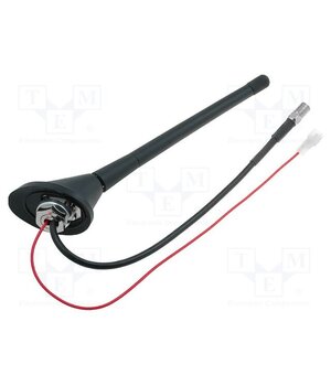ANT.17.2 Antenna; car top,automotive; 0.18m; Seat,VW,Škoda; 0.3m OtUweJLfmx8f1i7FrcHNnq9nIOjWZiwJCyo2Q6MTjWw