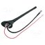 ANT.17.2 Antenna; car top,automotive; 0.18m; Seat,VW,Škoda; 0.3m OtUweJLfmx8f1i7FrcHNnq9nIOjWZiwJCyo2Q6MTjWw