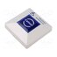 CFEARSP Cancel button; wall mount; VoCALL yGk5D37WG-USDjjiuykcC_mPcO7NvVP76zCoGih_07o