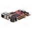 A20-OLINUXINO-LIME Single-board computer; Cortex A7; 2kBEEPROM,512MBRAM; 5VDC; DDR3 m5Ua4u4G9sWOeLtYYqBZNN_kIKkGKlAdq7_gkk7kX7A