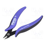 170LX Pliers; side,cutting; ESD; 144mm; with side face bEEjRgjj9EaUWa2XWpx4dyPZpOfIjRfvbJU6s2bsVTI