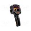 TESTO 868 0560 8684 Infrared camera; LCD 3,5"; 160x120; 9Hz; -30÷650°C; IP54; 3.4mrad Wbe2iRSPtcn9mUxh68i3Byl4tJK9-vzT_78HdDucdy0