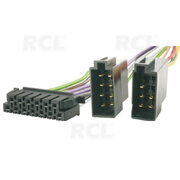 SASLĒGUMU JVC KSRT404

 CJL8A4.jpg