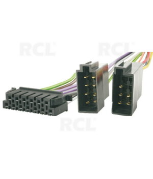 SASLĒGUMU JVC KSRT404

 CJL8A4.jpg