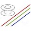 0085003 Wire; ÖLFLEX® HEAT 205 SC; 1x1.5mm2; stranded; Cu; FEP; brown HZWxYMCDWiixcxdyRsyOUhi7wFAENPpvFuBwwhCUG_s
