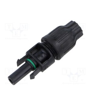 MAP2006Q40 Contact; female; 2.5÷6mm2; crimped; photovoltaics; for cable; IP68 TD2TOlppM63Sx0SqCCi4BWKXzfexVYR54lP3z--IXxU
