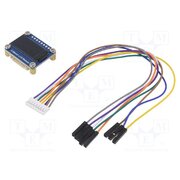 15868 Display: LCD; graphical,matrix  IPS; 160x80; 32.5x26mm; 0.96"; LED i2BZ3XecLhayBLdY44GqATVvEjQgG-xSrlCiUq_JoIw