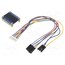 15868 Display: LCD; graphical,matrix  IPS; 160x80; 32.5x26mm; 0.96"; LED i2BZ3XecLhayBLdY44GqATVvEjQgG-xSrlCiUq_JoIw