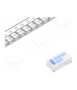 M310220 Antenna; Bluetooth,WiFi,ZigBee; 1.7dBi; linear; SMD; 2400÷2485MHz mOMNitQ8ep_0_dTHqXIGLLvLReib7J8T_kRnbznSc3A