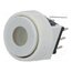 PB6136AL-5 Switch: keypad; Pos: 2; DPDT; 0.1A/30VDC; white; LED; white; THT; 1.5N _8y82HHAGPmcArZt6-hZnIG5vh9Yazz0n_8KnLuyFCo