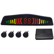 PARKING SYSTEM LED PAS104A, 4 melni sensori

 APDLE7J.jpg