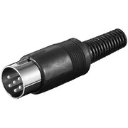 6-pin PLUG

 CKI506.jpg