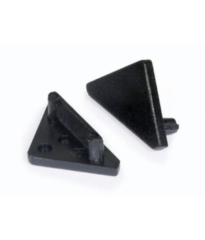 Profils CABI12 spraudņa uzgalis, melns

 PLPC12KJ.jpg