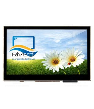 SM-RVT4.3B480272CNWC81 Display: TFT; 4.3"; 480x272; Illumin: LED; Dim: 105.5x67.2x7.45mm bVu0_Ls72UJcAyPWpoqZSkCUuA5Vsv9VH9OJoXSIKAw