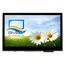 SM-RVT4.3B480272CNWC81 Display: TFT; 4.3"; 480x272; Illumin: LED; Dim: 105.5x67.2x7.45mm bVu0_Ls72UJcAyPWpoqZSkCUuA5Vsv9VH9OJoXSIKAw