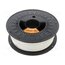 I180-PF-0300-0750 Filament: iglidur® I180-PF; for printing bearings; 3mm; white AlmEzN4UXLcEGjv67D62Wc49YIYTU8OTiMtL7kcjURc