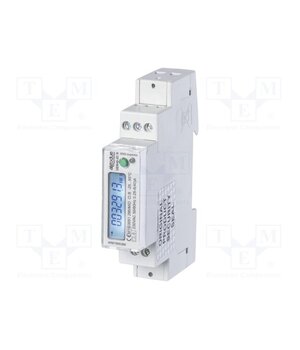 1109.0001.0001 Counter; digital,mounting; for DIN rail mounting; single-phase 95nZcczGnelBytvT7tcOj0M2MyhTI82ega6Wf2MpgCI