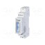 1109.0001.0001 Counter; digital,mounting; for DIN rail mounting; single-phase 95nZcczGnelBytvT7tcOj0M2MyhTI82ega6Wf2MpgCI