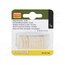 28798 Polishing wheel; 22mm; 10pcs; Kit: mounting mandrel -ed_cKNlPlDQ43LHayhIhKsfDHJF56J4cPSvurZPub4
