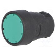 3SB2000-0AE01 Switch: push-button; 16mm; Stabl.pos: 1; green; 3SB2000 nZSn9bVX_DNquNWTQ0M1mCnEKq0i3TYX9c9ny8hxWX0