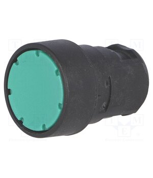 3SB2000-0AE01 Switch: push-button; 16mm; Stabl.pos: 1; green; 3SB2000 nZSn9bVX_DNquNWTQ0M1mCnEKq0i3TYX9c9ny8hxWX0