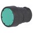 3SB2000-0AE01 Switch: push-button; 16mm; Stabl.pos: 1; green; 3SB2000 nZSn9bVX_DNquNWTQ0M1mCnEKq0i3TYX9c9ny8hxWX0