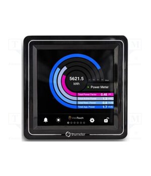 VT-PWR-HV Meter: power; digital,mounting,programmable; on panel; I AC: 0÷5A rpXNk3G954cw_CZqyxI8AtA4Ejx6BZ19igS8m6N1zlw