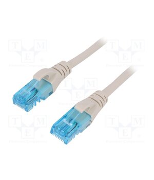 DK-1511-015 Patch cord; RJ45 plug,both sides; U/UTP; 5e; stranded; Cu; 1.5m SayM7hhQZVjIoNvluZIdi2Z5_pdiiiat1rx9CD2-DG4