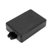 KORPUSS 84x59x23mm Z-23U ar stiprinājumu

 IDEZ23U.jpg