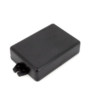 KORPUSS 84x59x23mm Z-23U ar stiprinājumu

 IDEZ23U.jpg