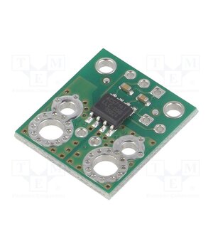 POLOLU-1185 Sensor: current; 4.5÷5.5VDC; IC: ACS714; 17.8x20.3mm; -5÷5A g_8S_58Dp3GU4tBslekrwtK14B_0gtSN6AisSq_w61s