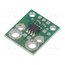 POLOLU-1185 Sensor: current; 4.5÷5.5VDC; IC: ACS714; 17.8x20.3mm; -5÷5A g_8S_58Dp3GU4tBslekrwtK14B_0gtSN6AisSq_w61s