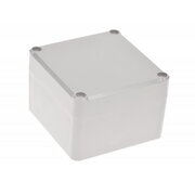 KORPUSS 55x80x82mm Z-111

 IDEZ111P.jpg