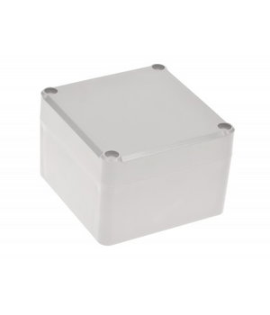 KORPUSS 55x80x82mm Z-111

 IDEZ111P.jpg