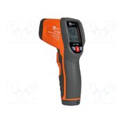 WMGBDIT200 Infrared thermometer; LCD; -50÷1000°C; Opt.resol: 20: 1 7AMWseBUVCFBlYRTUm0XcR9t2TzfNoThcT20_We5eR0